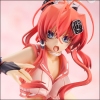 фотография Yagyu Jubei