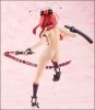 фотография Yagyu Jubei