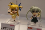 фотография Nendoroid Petite Einhart Stratos