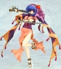 фотография Kunoichi Ilfa