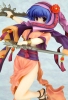 фотография Kunoichi Ilfa