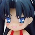 Fate/Hollow Ataraxia Collection Vol 2: Tohsaka Rin