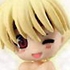 Fate/Hollow Ataraxia Collection Vol.1: Gilgamesh