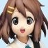 SQ Hirasawa Yui