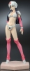 фотография Creators' Labo #018 Sakurahime
