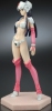 фотография Creators' Labo #018 Sakurahime
