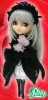 фотография Pullip Suigintou