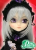 фотография Pullip Suigintou