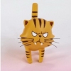 фотография Tenori Tiger