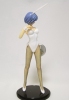 фотография Bunny Ayanami Rei