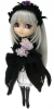 фотография Pullip Suigintou