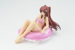фотография Tamaki Kosaka Inner Tube Regular Ver.