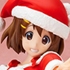 Hirasawa Yui Santa Ver.