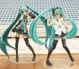 фотография Miku Hatsune Lat-type Ver.