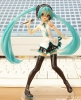 фотография Miku Hatsune Lat-type Ver.