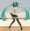 фотография Miku Hatsune Lat-type Ver.