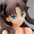 Tohsaka Rin Summer Ver.