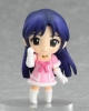 фотография THE iDOLM@STER - Nendoroid Petit Set #01: Kisaragi Chihaya