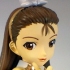 Minase Iori