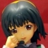 Otonashi Kotori