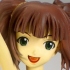 Takatsuki Yayoi