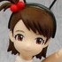 Fraulein Revoltech 007 Futami Ami Hobby Japan Exclusive Ver.