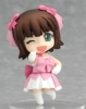 фотография THE iDOLM@STER - Nendoroid Petit Set #02: Amami Haruka