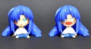фотография Kisaragi Chihaya