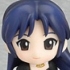 Stage 01 Gothic Princess Version: Kisaragi Chihaya