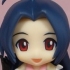 Nendoroid Petit THE iDOLM@STER Stage 02 Gothic Princess Version: Miura Azusa