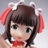 Fraulein Revoltech 005 Amami Haruka Hobby Japan Exclusive Ver.