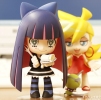 фотография Nendoroid Stocking