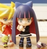 фотография Nendoroid Stocking