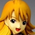 Hoshii Miki