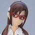 Rebuild of Evangelion EX Figure Makinami Mari Illustrious WF 25th Anniversary Ver.