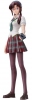фотография DG Evagelion File Collection 3: Makinami Mari Illustrious