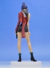 фотография Rebuild of Evangelion EX Figure Ver.1.5: Katsuragi Misato
