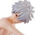 DG Evagelion File Collection 3: Nagisa Kaworu