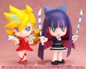 фотография Nendoroid Panty