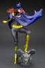 фотография DC COMICS Bishoujo Statue Batgirl
