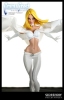 фотография Premium Format Figure Emma Frost