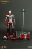 фотография Movie Masterpiece Iron Man Mark 5