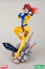 фотография MARVEL Bishoujo Statue Jean Grey