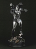 фотография Marvel Bowen Statue: War Machine