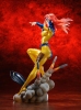 фотография MARVEL Bishoujo Statue Jean Grey