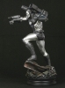 фотография Marvel Bowen Statue: War Machine