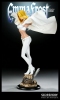 фотография Premium Format Figure Emma Frost