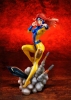 фотография MARVEL Bishoujo Statue Jean Grey