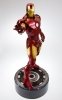 фотография ARTFX Statue Iron Man Mk.IV