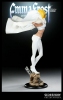 фотография Premium Format Figure Emma Frost